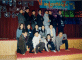 2000년 BLC 수련회