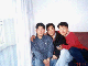 박준환,허현,김은호