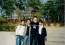 김민기 조