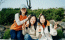 정지영,이혜진,김정민