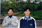 박준화+박종화
