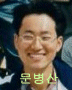 클릭!!