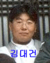 클릭!!