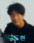 [전화번호 삭제] 생일: