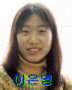 [전화번호 삭제] 생일:7.1