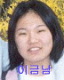클릭!!