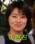[전화번호 삭제] 생일:4.11
