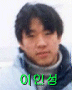 [전화번호 삭제] 생일: