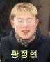[전화번호 삭제] 생일:1.26
