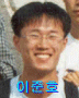 [전화번호 삭제] 생일:5.1