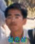 [전화번호 삭제] 생일:1.1(-)