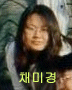 [전화번호 삭제] 생일:6.24