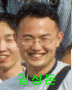 클릭!!