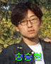[전화번호 삭제] 생일:5.17