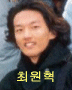클릭!!