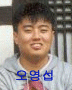 [전화번호 삭제] 생일: